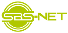Logotipo SBSNET